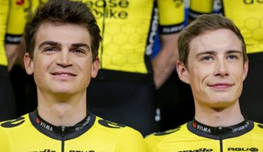 CyclingUpToDate.com