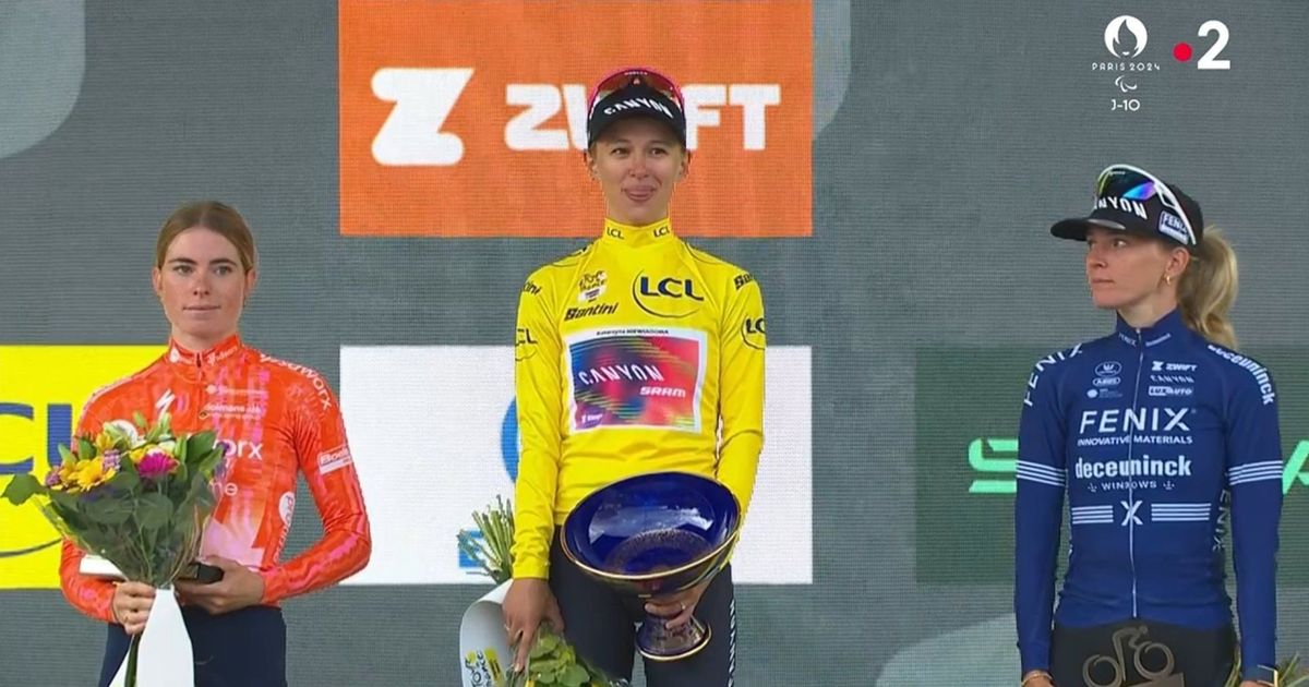 CyclingUpToDate.com