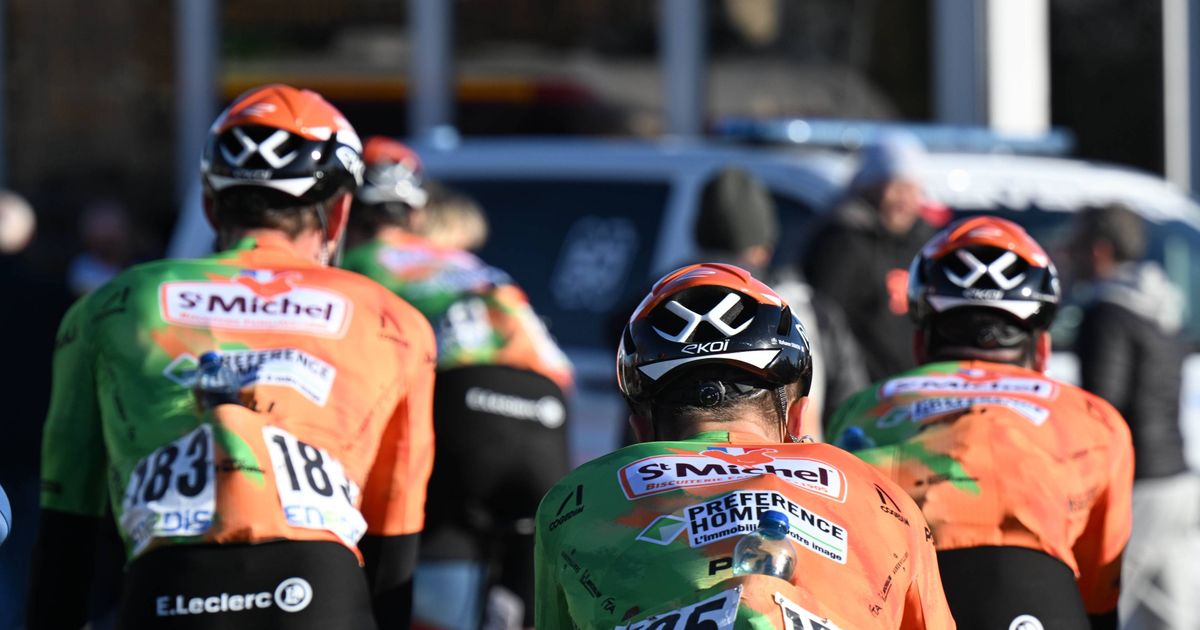 CyclingUpToDate.com
