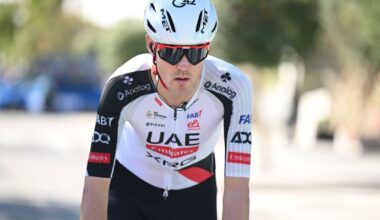 CyclingUpToDate.com