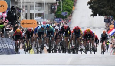 CyclingUpToDate.com