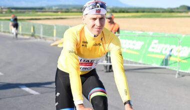 CyclingUpToDate.com