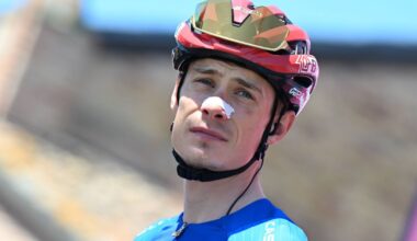 CyclingUpToDate.com