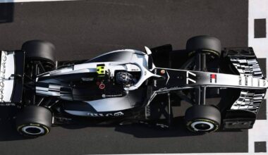 GRANDPRIX247
