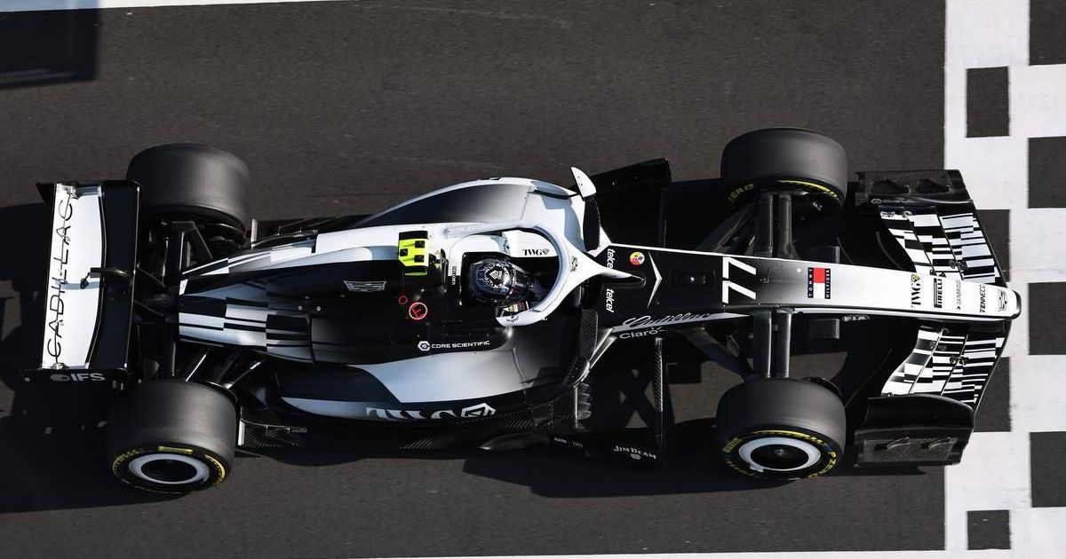 GRANDPRIX247