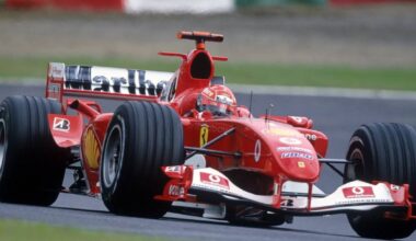 GRANDPRIX247