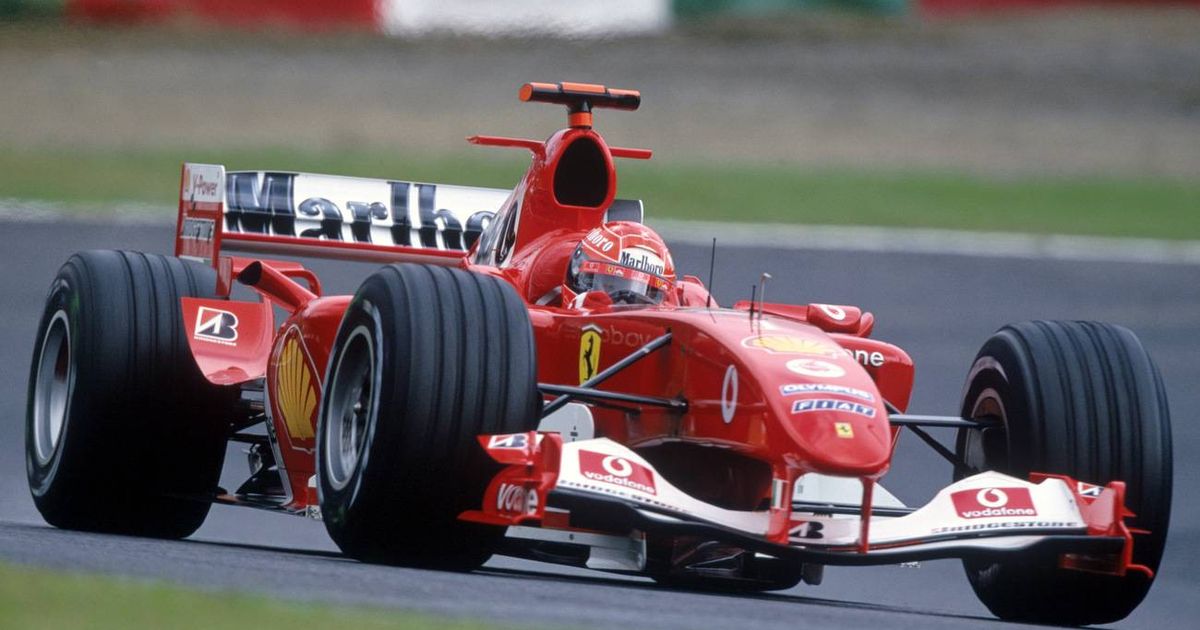 GRANDPRIX247