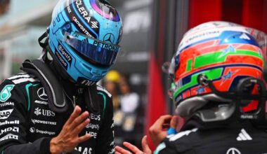 GRANDPRIX247