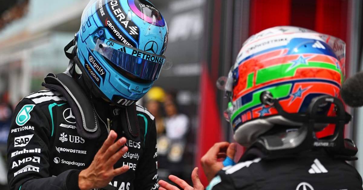 GRANDPRIX247