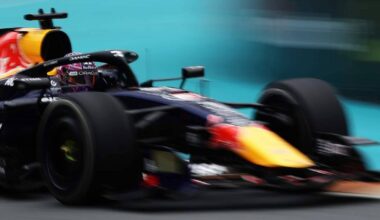 GRANDPRIX247