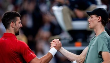 Tennisuptodate.com