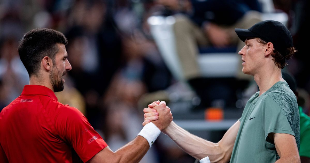 Tennisuptodate.com