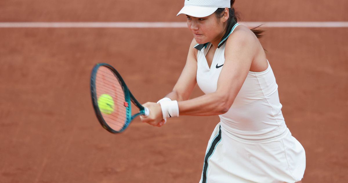 Tennisuptodate.com