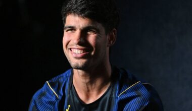 Tennisuptodate.com