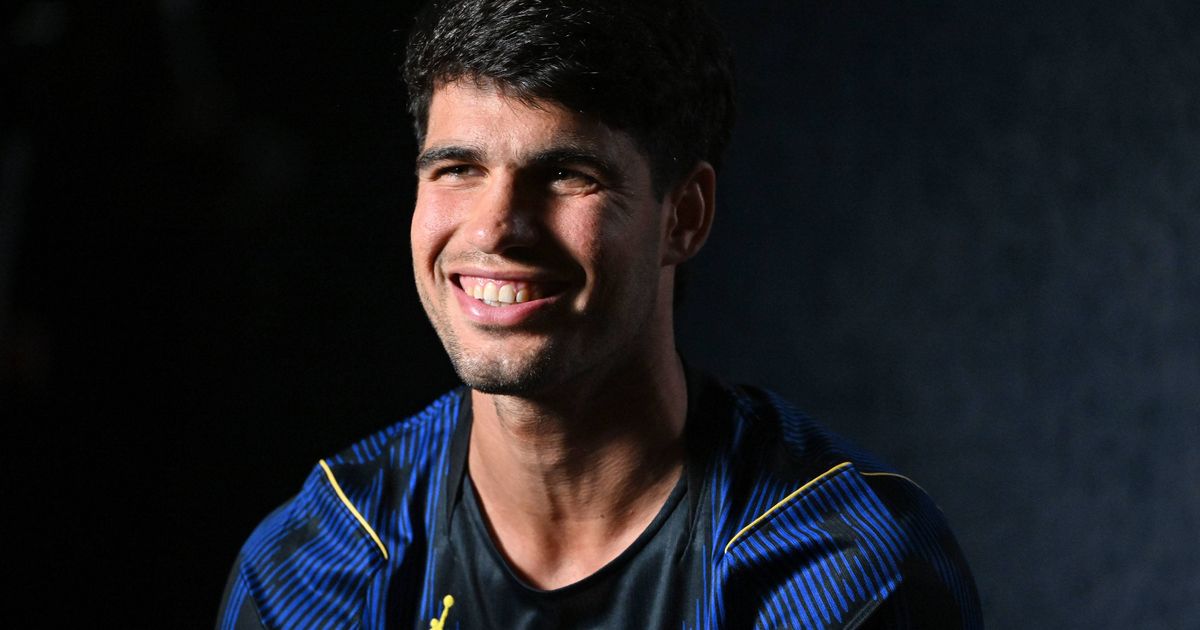 Tennisuptodate.com