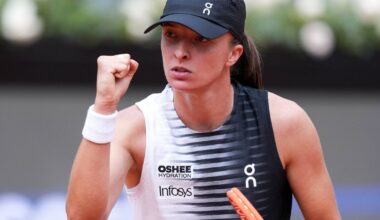 Tennisuptodate.com