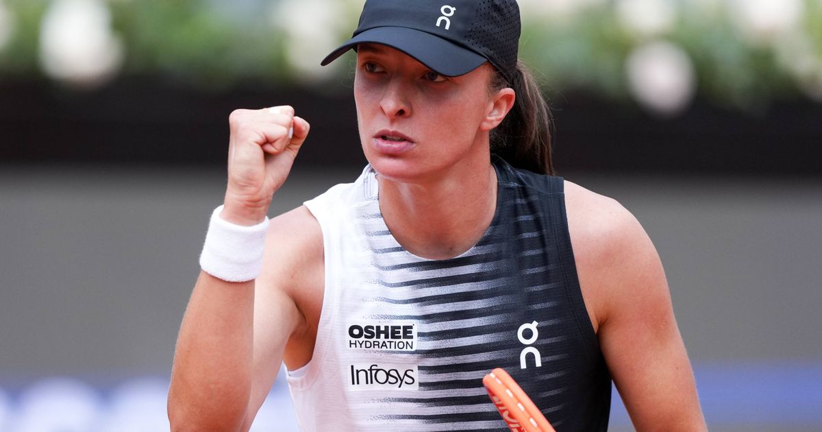 Tennisuptodate.com