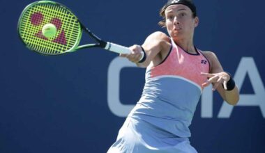 Tennisuptodate.com