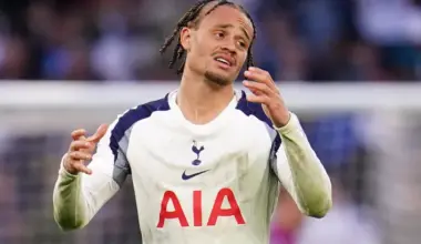 West Ham, Tottenham Hotspur, Nottingham Forest: Which team has the toughest run-in in Premier League relegation battle?