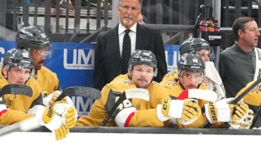 2026 NHL Playoff Fallout: Coaching Chaos, Sweeps, and Summer Reset Plans