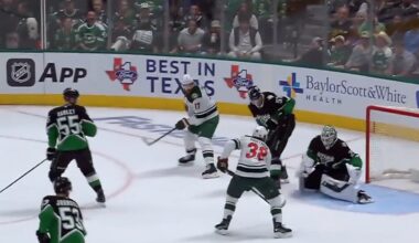 Looking at Every Player the Dallas Stars Could Hypothetically Trade This Summer