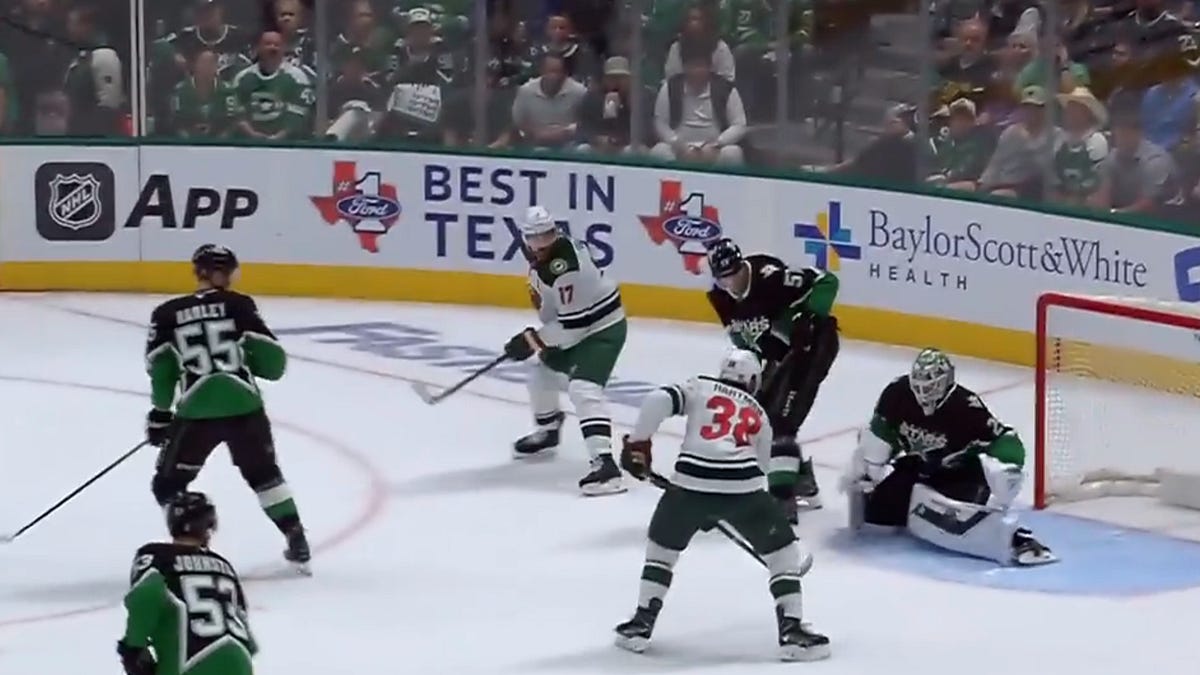 Looking at Every Player the Dallas Stars Could Hypothetically Trade This Summer