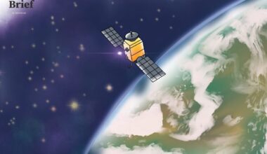 2020: A space odyssey - The Daily Brief by Zerodha