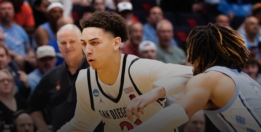 Providence Is Poised for a Top‑10 Transfer Haul — What Last Spring’s Winners Teach Us