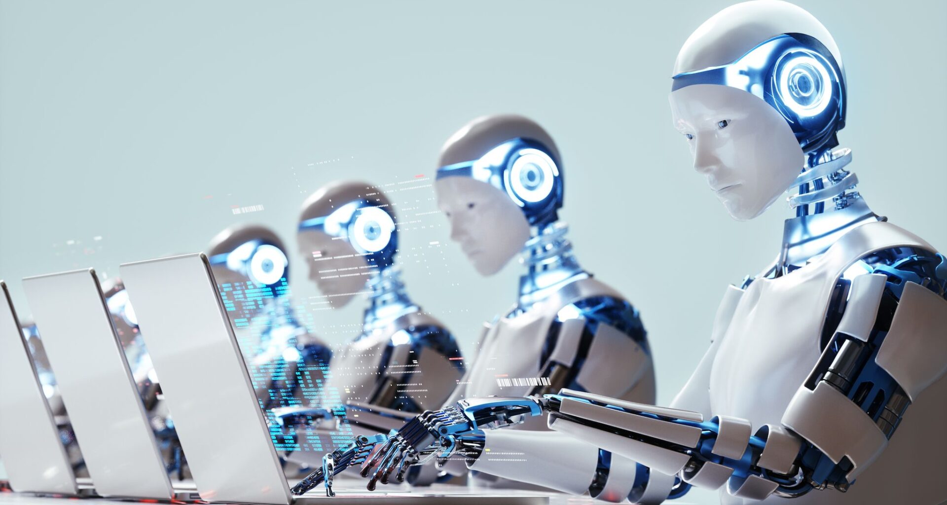 AI cost crisis hits tech giants as employee 'tokenmaxxing' backfires, sparking corporate pullback at Microsoft, Meta, and Amazon — agentic AI eats up to 1000x more tokens than standard AI