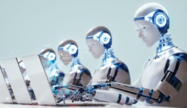 AI cost crisis hits tech giants as employee 'tokenmaxxing' backfires, sparking corporate pullback at Microsoft, Meta, and Amazon — agentic AI eats up to 1000x more tokens than standard AI