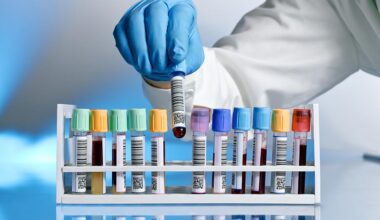 'Nudge letters' reduced GP pathology requests by 42,000 a year: Lancet study