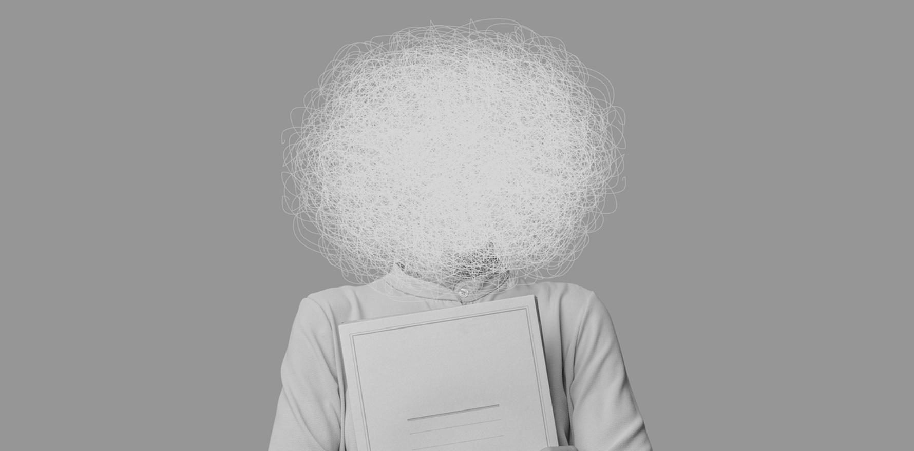 Clinical Data Reveals The Hidden Toll Of Perimenopause Brain Fog