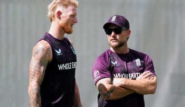 id-like-to-see-us-become-a-team-not-only-feared-for-our-knockout-punch-but-our-jab-too