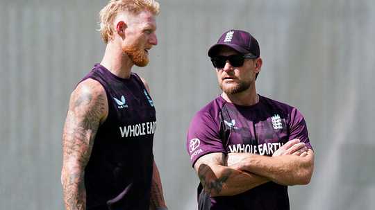 id-like-to-see-us-become-a-team-not-only-feared-for-our-knockout-punch-but-our-jab-too