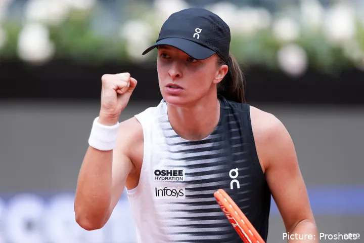 iga-swiatek-rome-open-2026