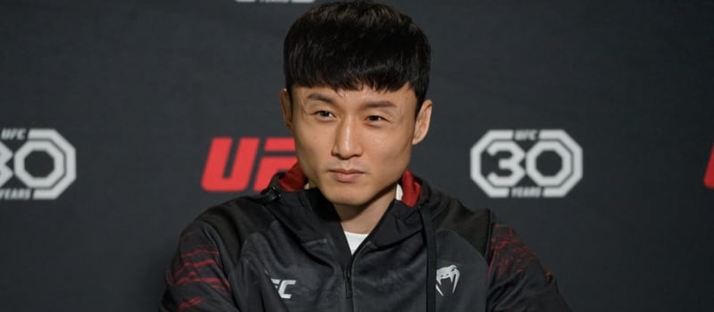 UFC Predictions: Preview, Picks & Props for UFC Vegas 117 - Allen vs. Costa