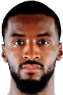 Alpha  Diallo