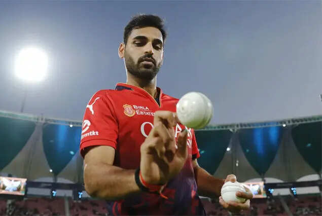 Image credit: BCCI/IPL