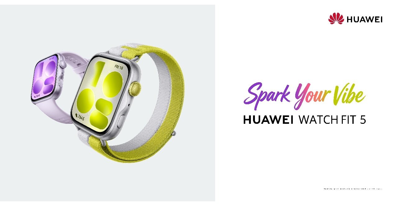Redefining Modern Elegance in Wearable Technology