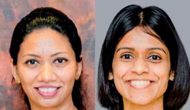 NDB Wealth strengthens leadership with key senior promotions