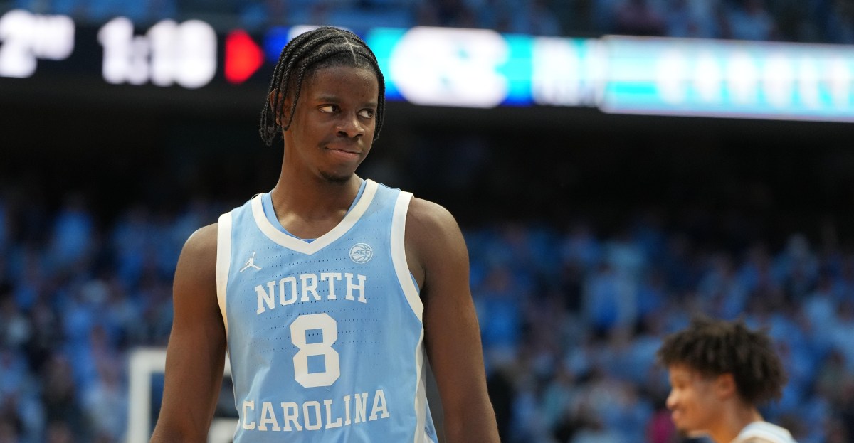 NBA mock draft 2026: Perfect picks for every team