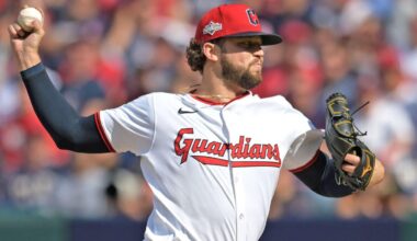 Guardians vs. Royals MLB matinee pick: Absolutely fading Slade Cecconi