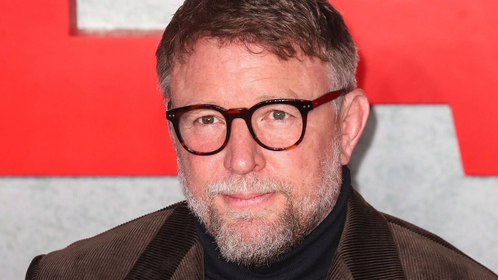 Guy Ritchie’s First Theatrical Movie in 2 Years Officially Premieres on May 15