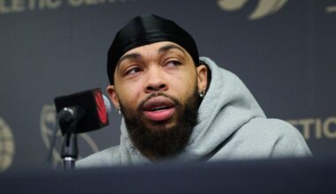 Raptors face several challenges in bid to maintain momentum in off-season