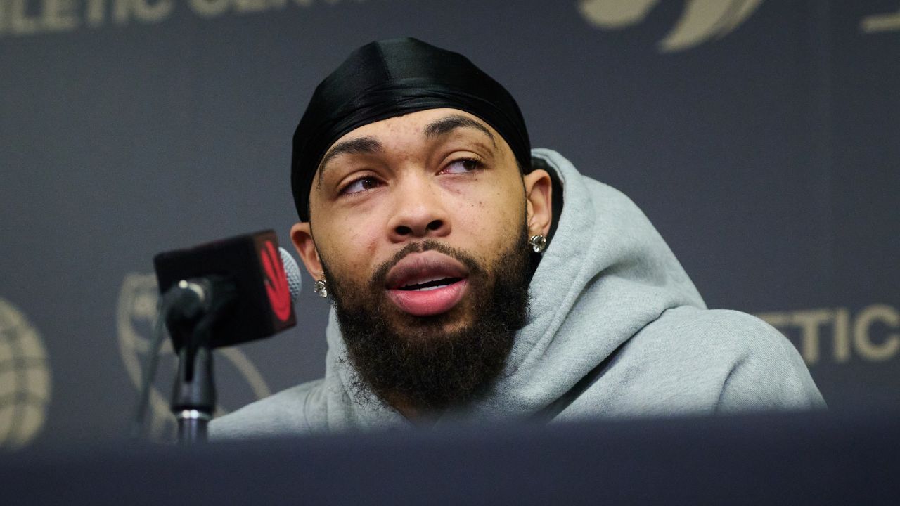 Raptors face several challenges in bid to maintain momentum in off-season