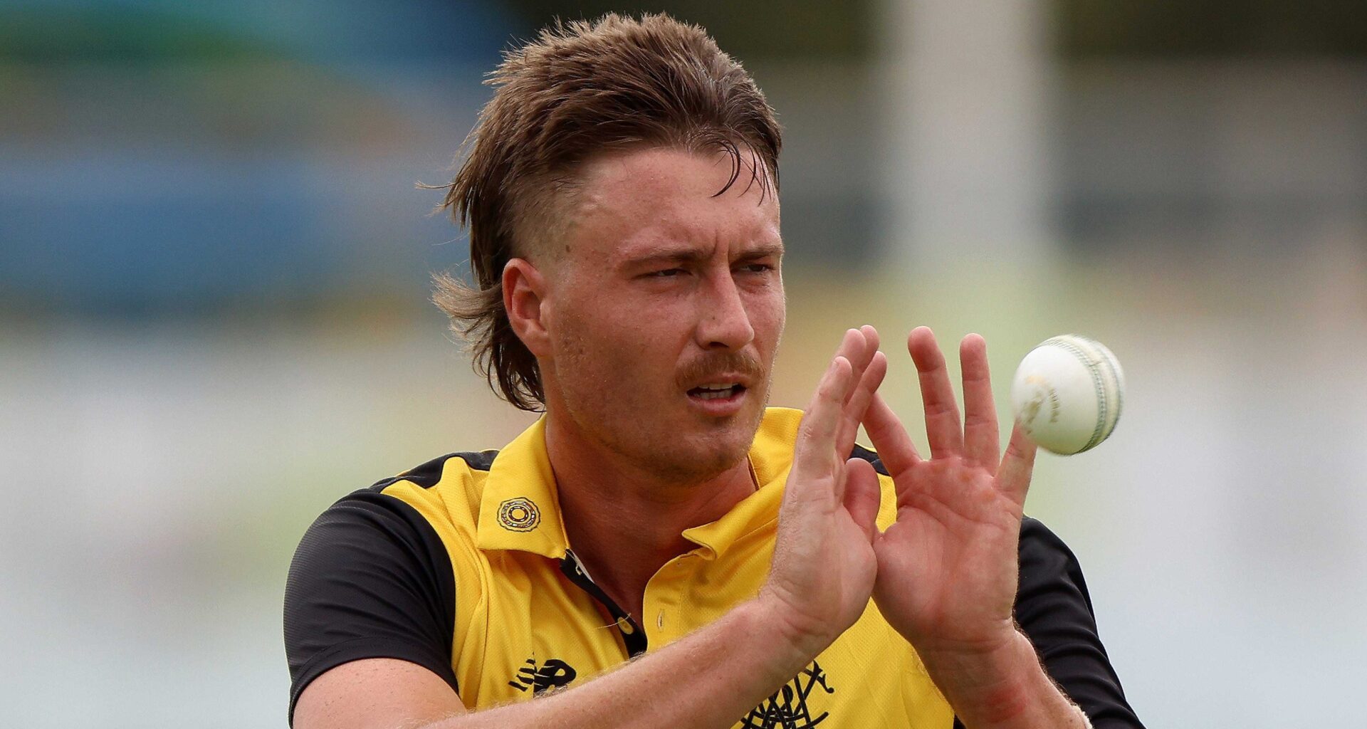 Aussie A quick snapped up by NSW after career-best season