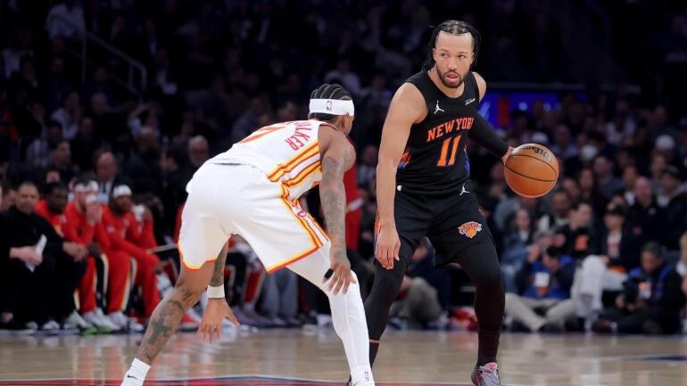jalen-brunson-knicks-imagn-images.jpg