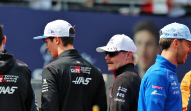 F1 drivers to attend Monaco Formula E as new beast to be unleashed