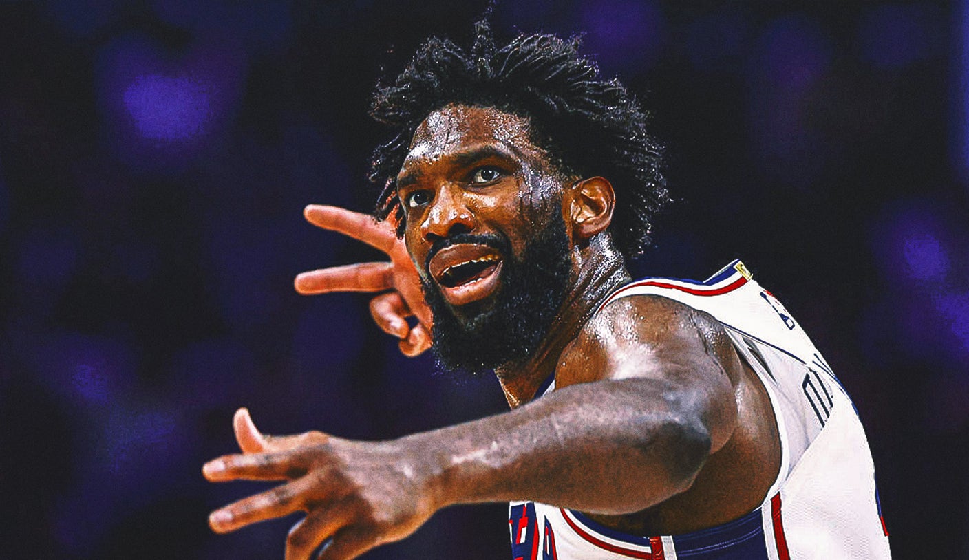 NBA Title Runs for Lakers, 76ers Could Bolster Bettors' Bankrolls
