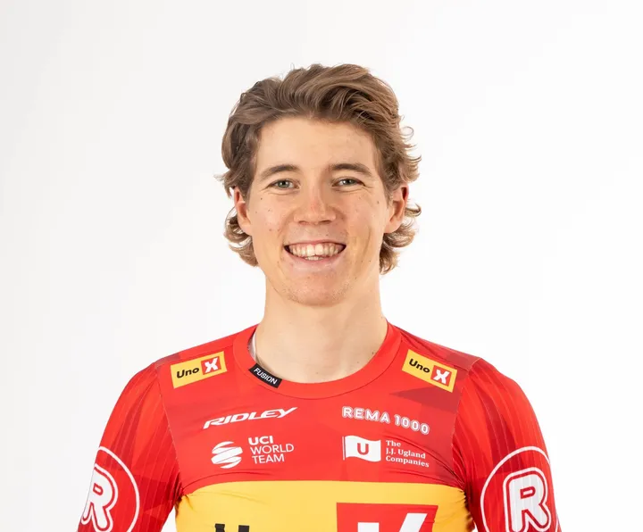 Johannes_Kulset_Smiling2
